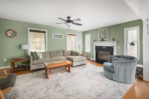 239 Cider Hill Rd, York, ME 03909 - Photo 8