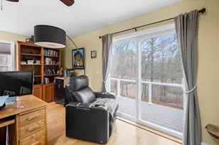239 Cider Hill Rd, York, ME 03909 - Photo 28