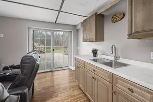 239 Cider Hill Rd, York, ME 03909 - Photo 32