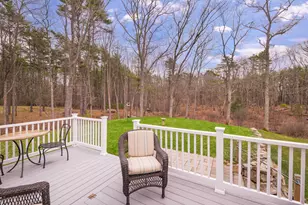 239 Cider Hill Rd, York, ME 03909 - Photo 14