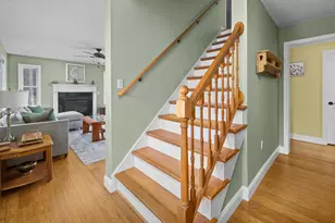 239 Cider Hill Rd, York, ME 03909 - Photo 20