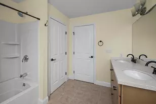 239 Cider Hill Rd, York, ME 03909 - Photo 34