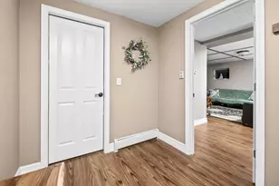 239 Cider Hill Rd, York, ME 03909 - Photo 30
