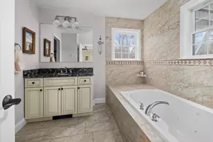 239 Cider Hill Rd, York, ME 03909 - Photo 18