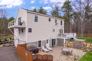 239 Cider Hill Rd, York, ME 03909 - Photo 36