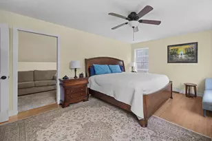 239 Cider Hill Rd, York, ME 03909 - Photo 22