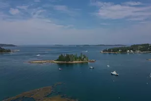 Tbd SW Burying Island, Vinalhaven, ME 04863 - Photo 10