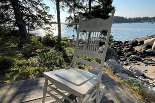 Tbd SW Burying Island, Vinalhaven, ME 04863 - Photo 8