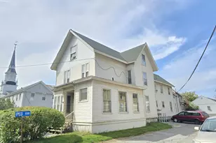 [Address not provided], Waterville, ME 04901 - Photo 6