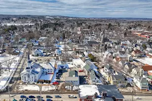 [Address not provided], Waterville, ME 04901 - Photo 20