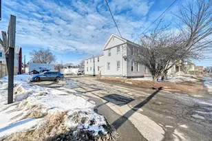 [Address not provided], Waterville, ME 04901 - Photo 22