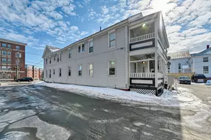 [Address not provided], Waterville, ME 04901 - Photo 24