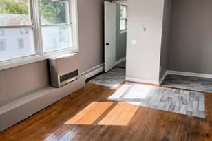 [Address not provided], Waterville, ME 04901 - Photo 14