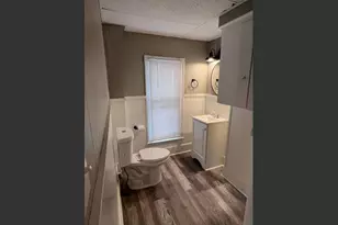 [Address not provided], Waterville, ME 04901 - Photo 10