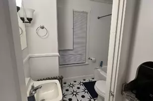 [Address not provided], Waterville, ME 04901 - Photo 12