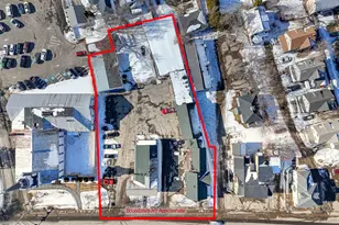 [Address not provided], Waterville, ME 04901 - Photo 2
