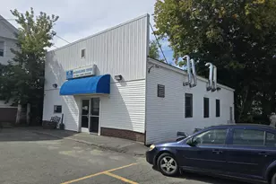 [Address not provided], Waterville, ME 04901 - Photo 8