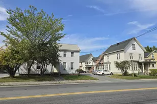 [Address not provided], Waterville, ME 04901 - Photo 4