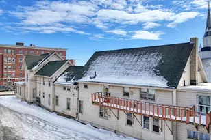 [Address not provided], Waterville, ME 04901 - Photo 26