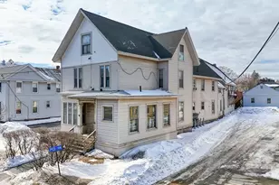 [Address not provided], Waterville, ME 04901 - Photo 28