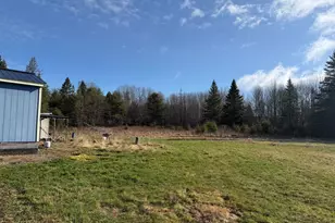 946 Main St, Springfield, ME 04487 - Photo 4