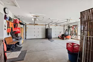 1391 Albion Rd, Winslow, ME 04901 - Photo 34