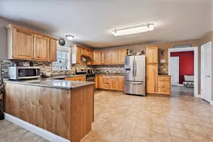 1391 Albion Rd, Winslow, ME 04901 - Photo 10