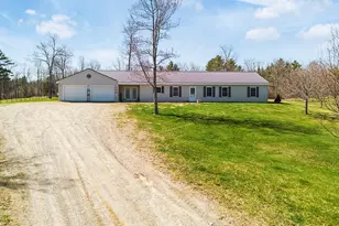 1391 Albion Rd, Winslow, ME 04901 - Photo 2