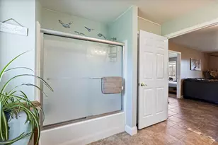1391 Albion Rd, Winslow, ME 04901 - Photo 30