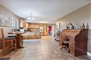 1391 Albion Rd, Winslow, ME 04901 - Photo 12