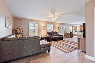 1391 Albion Rd, Winslow, ME 04901 - Photo 16