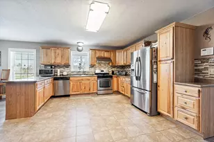 1391 Albion Rd, Winslow, ME 04901 - Photo 6