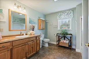 1391 Albion Rd, Winslow, ME 04901 - Photo 28