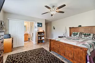 1391 Albion Rd, Winslow, ME 04901 - Photo 20