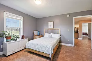 1391 Albion Rd, Winslow, ME 04901 - Photo 26