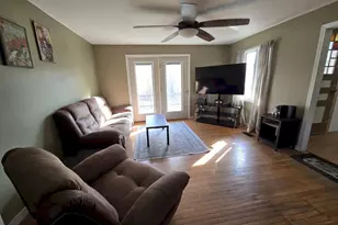 28 Prospect St, Wilton, ME 04294 - Photo 8