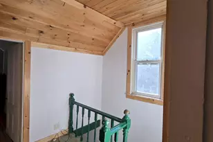 28 Prospect St, Wilton, ME 04294 - Photo 16