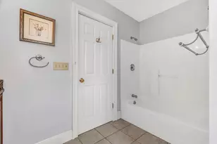 164 Madison Ave, Skowhegan, ME 04976 - Photo 124