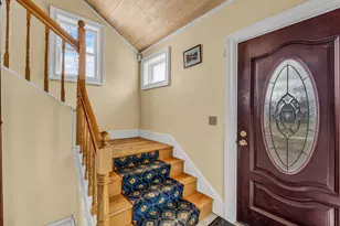 164 Madison Ave, Skowhegan, ME 04976 - Photo 98