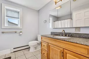 164 Madison Ave, Skowhegan, ME 04976 - Photo 132