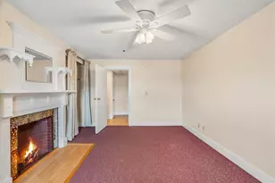 164 Madison Ave, Skowhegan, ME 04976 - Photo 52