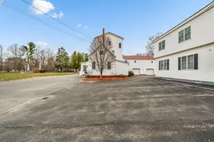 164 Madison Ave, Skowhegan, ME 04976 - Photo 94