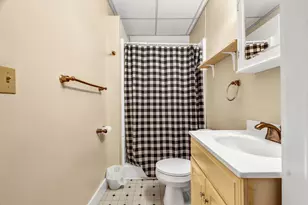 164 Madison Ave, Skowhegan, ME 04976 - Photo 26