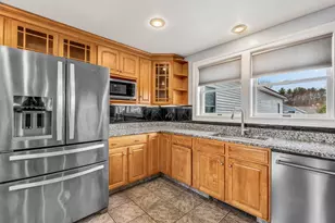 164 Madison Ave, Skowhegan, ME 04976 - Photo 110