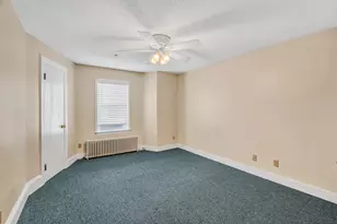 164 Madison Ave, Skowhegan, ME 04976 - Photo 48
