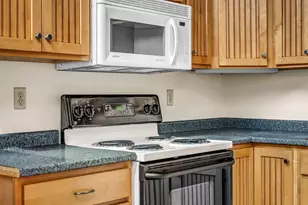 164 Madison Ave, Skowhegan, ME 04976 - Photo 18