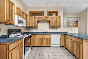 164 Madison Ave, Skowhegan, ME 04976 - Photo 20