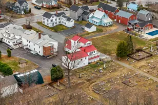 164 Madison Ave, Skowhegan, ME 04976 - Photo 4