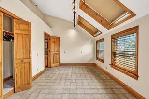 164 Madison Ave, Skowhegan, ME 04976 - Photo 22