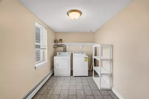 164 Madison Ave, Skowhegan, ME 04976 - Photo 44